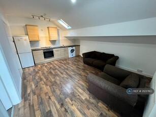 1 bedroom flat for rent in Cambridge Road, Seaforth, Liverpool, L21