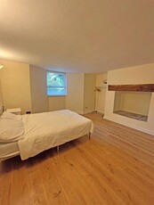 1 bedroom flat for rent in Cardiff Road, Llandaff, Cardiff, CF5