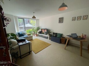 1 bedroom flat for rent in College Road, Bishopston, BRISTOL, BS7
