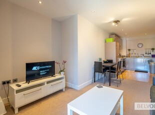 1 bedroom flat for rent in Cutlass Court, 28 Granville Street, Birmingham, B1