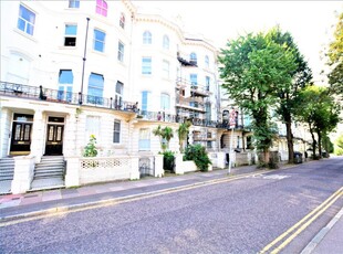 1 bedroom flat for rent in Denmark Terrace, Brighton, BN1