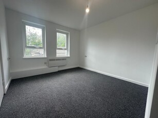 1 bedroom flat for rent in Dunholme Road, Newcastle upon Tyne, NE4