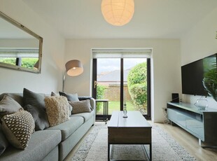 1 bedroom flat for rent in Flat , Caslon Court, Somerset Street, Redcliffe, Bristol, BS1