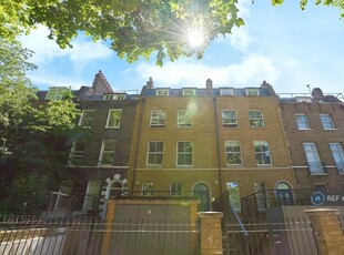 1 bedroom flat for rent in Kennington Park Road, London, SE11