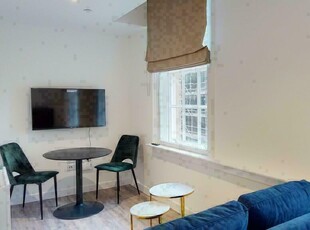 1 bedroom flat for rent in Lace Market Quarter, Short Hill, Nottingham, NG1
