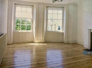 1 bedroom flat for rent in Montpelier Place, Brighton, BN1
