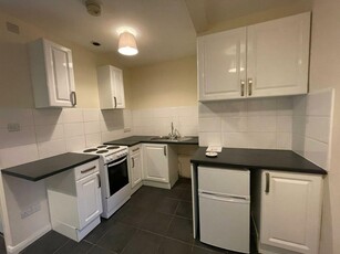 1 bedroom flat for rent in Nottingham Road, Giltbrook, Nottingham, NG16