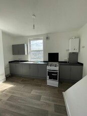 1 bedroom flat for rent in Ombersley Road, Sparkbrook, Birmingham, B12 8UY, B12