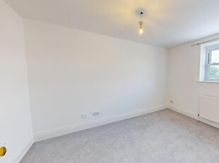 1 bedroom flat for rent in Sillwood Street, Brighton, BN1