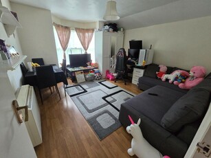 1 bedroom flat for rent in St. Michaels Road, Bedford, Bedfordshire, MK40