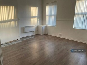1 bedroom flat for rent in Stanley Road, Bootle, L20
