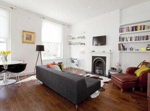 1 bedroom flat for rent in Sutherland Avenue, Maida Vale W9 , W9