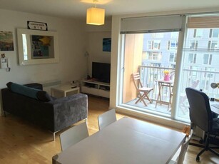 1 bedroom flat for rent in The Avenue, Leeds, West Yorkshire, UK, LS9