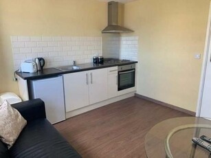 1 bedroom flat for rent in Trinity Rd, Bootle, L20