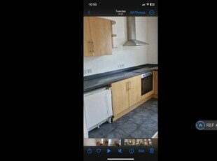 1 bedroom flat for rent in Waterloo Road, Stoke-On-Trent, ST6