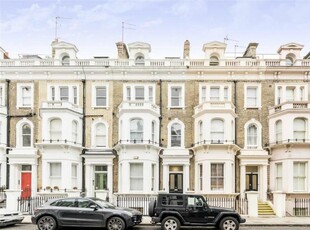 1 bedroom flat for rent in Westgate Terrace, South Kensington, SW10
