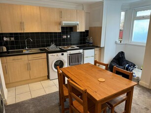 1 bedroom flat for rent in Whitstable Road, Canterbury, CT2