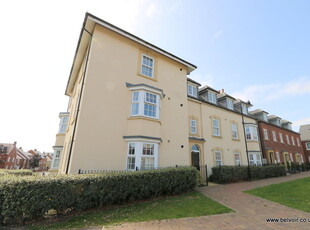 1 bedroom flat for rent in Wilkinson Road, Kempston, Bedford, MK42