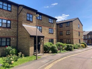1 bedroom flat to rent London, E17 8NA
