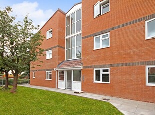 1 bedroom ground floor flat for rent in Shilpa Court, Ashfield Avenue, Kings Heath, B14