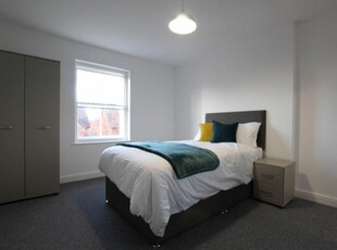 1 bedroom house share for rent in Belgrave Road, Gloucester, GL1