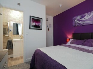 1 bedroom house share for rent in Derbyshire Lane, Hucknall, Nottingham, NG15