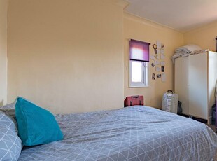 1 bedroom house share for rent in Drummond Avenue, Headingley, Leeds, LS16 5JZ, LS16