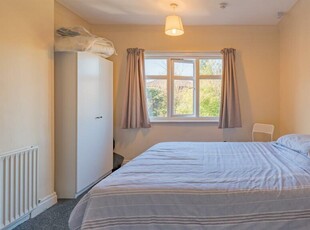 1 bedroom house share for rent in Drummond Avenue, Headingley, Leeds, LS16 5JZ, LS16