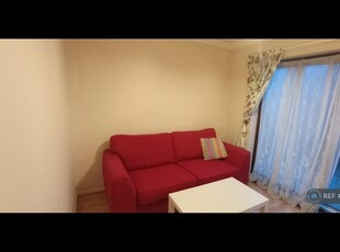 1 bedroom house share for rent in Freshland Way, Bristol, BS15