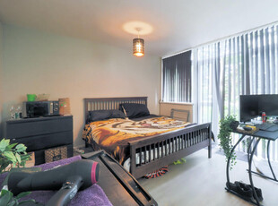 1 bedroom house share for rent in Harrow, HA20JL, HA2