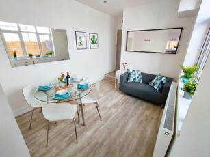 1 bedroom house share for rent in Lansdowne Road, Birmingham, B24