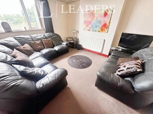 1 bedroom house share for rent in R1, Younger Street, Fenton, ST4