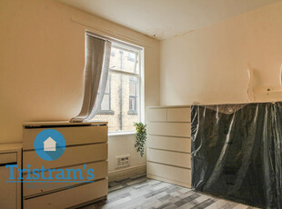 1 bedroom house share for rent in Room 2, Peveril Street, Nottingham, NG7