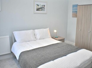 1 bedroom house share for rent in Room 4, Aldermans Drive, PE3 6AZ, PE3