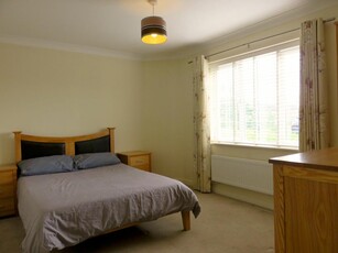 1 bedroom house share for rent in Shore View, Hampton Hargate, Peterborough, PE7