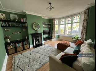 1 bedroom house share for rent in Sundridge Road, Croydon, CR0