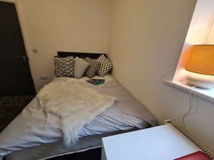 1 bedroom house share to rent Norwich, NR2 3LA