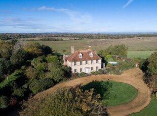 1478.37 acres, Isle of Wight, PO30, Hampshire