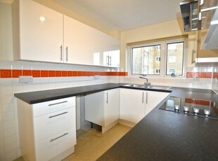 2 bedroom apartment for rent in 18 Lilliput Court, 7 Kimberly Road, Lilliput, Poole, Dorset, BH14 8SQ, BH14