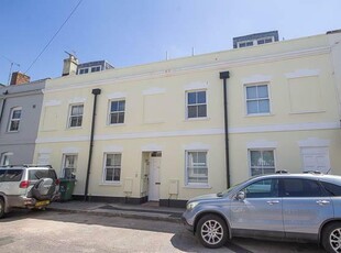 2 bedroom apartment for rent in Bennington Street, Cheltenham, GL50 4ED, GL50
