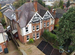 2 bedroom apartment for rent in Buckland Road, Maidstone, ME16