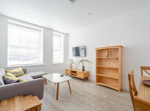 2 bedroom apartment for rent in Bury Fields, Guildford, GU2