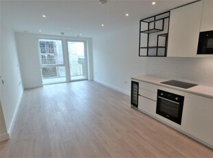 2 bedroom apartment for rent in Caldon Boulevard, Wembley, Middlesex, HA0