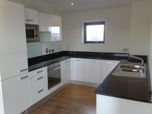 2 bedroom apartment for rent in Carlin House, Beeston, NG9 1FT, NG9