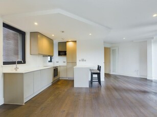 2 bedroom apartment for rent in Cask Store, East Tucker Street, Bristol, BS1