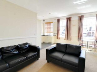 2 bedroom apartment for rent in Catherine House, Upper Parliament Street, Liverpool, L8