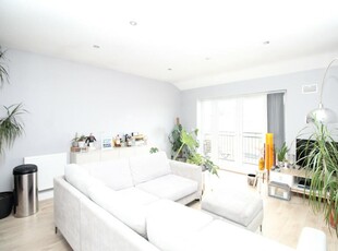 2 bedroom apartment for rent in Charlton Park, Bristol, BS10