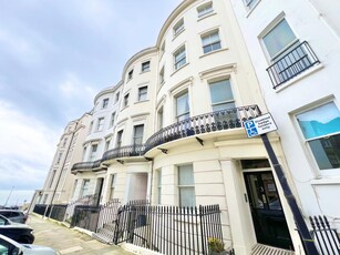 2 bedroom apartment for rent in Chesham Place, Brighton, BN2