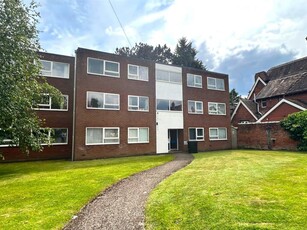 2 bedroom apartment for rent in Chesterfield Court, Kings Norton, Birmingham, B30