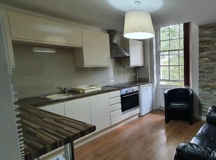2 bedroom apartment for rent in Church Street, Lenton, NG7